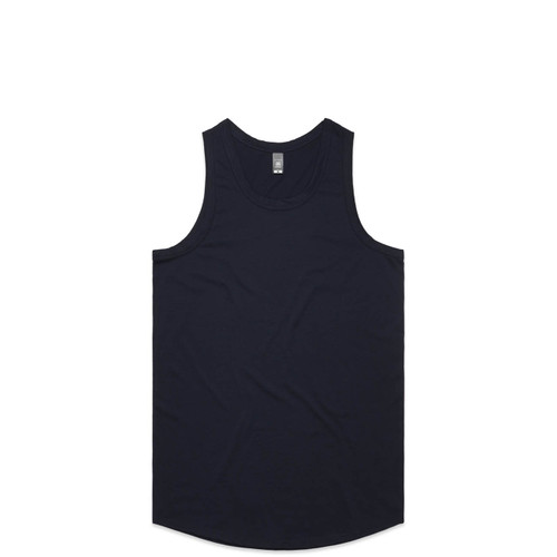 Authentic Singlet | 5004 authentic-singlet-authenticsinglet|5004